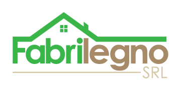 Fabrilegno Logo